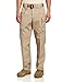 Propper Men's Canvas Tactical Pant, Khaki, 32 x 32