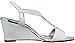 Anne Klein Women's Emaine Dress Sandal
