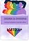 Livro Cuidando da diversidade: Psicologia e saúde mental da população LGBTQIAP+