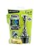 Bracketron Cup-iT Universal Golf Cart Cup Holder Mount with Grip-iT