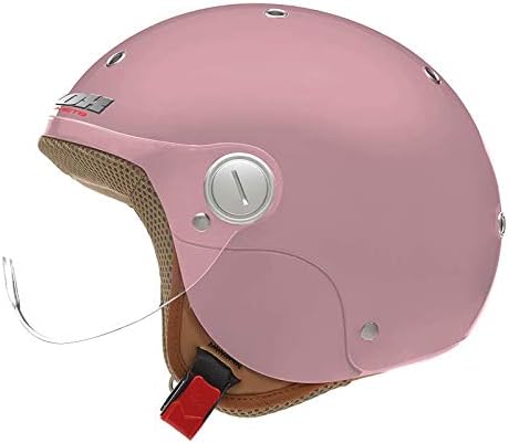 Casque 2xs Clearance