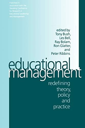Amazon.com: Handbook of Research in Education Finance and Policy