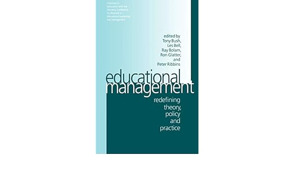 Profile For John Kelly Uw La Crosse