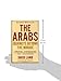 The Arabs