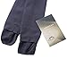 REDESS Fleece Lined Leggings for Women, 3 Pairs Winter Warm Velvet Leggings, High Waist -Elastic and Slimming Tights (Three Colors)
