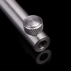 Andoer Professional DSLR Repair Camera Lens Spanner