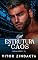 Livro A estrutura do caos: Um dark romance