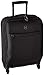 Victorinox Avolve 3.0 Softside Expandable Spinner Luggage, Black, Carry-On-Global (22