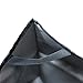 Evelots Heavy Duty Air Conditioner Outdoor Window Cover Medium 10,000-15,000 BTU