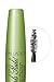 Palladio Curls Rule Curling Mascara, Black