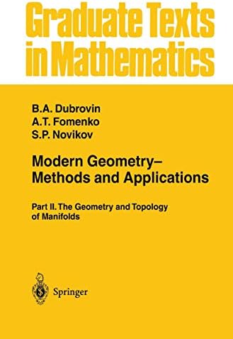 The Geometry of Syzygies: A Second Course in Algebraic Geometry
