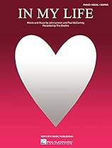 Atlas Sheet Music: (from The Hunger Games: Catching Fire)