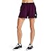 Mission Women's VaporActive Ion 4