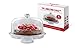 The Amazing Cake Multifunctional Serving and Cake Stand