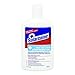 Solarcaine Medicated First Aid Pain relieving Lotion 170mL