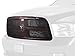 Fia GS903-15 Custom Fit Grille Bug Screen