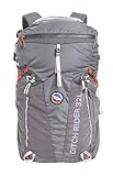 Big Agnes Ditch Rider 32L Backpack for Day