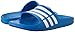 adidas Performance Kids' Duramo Slide Sandal (Toddler/Little Kid/Big Kid)