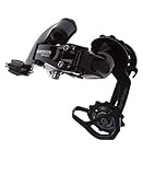 SRAM Apex Rear Derailleur Short
