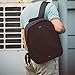 G-raphy Camera Backpack DSLR SLR Camera Bag 16