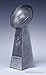 Fantasy Football Trophy Lombardi Style Award LARGE 14