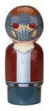 Bif Bang Pow! Guardians of the Galaxy Star Lord Pin Mate Wooden Figure