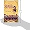 Buy All Four Stars: 1 Book Online at Low Prices in India | All Four ...