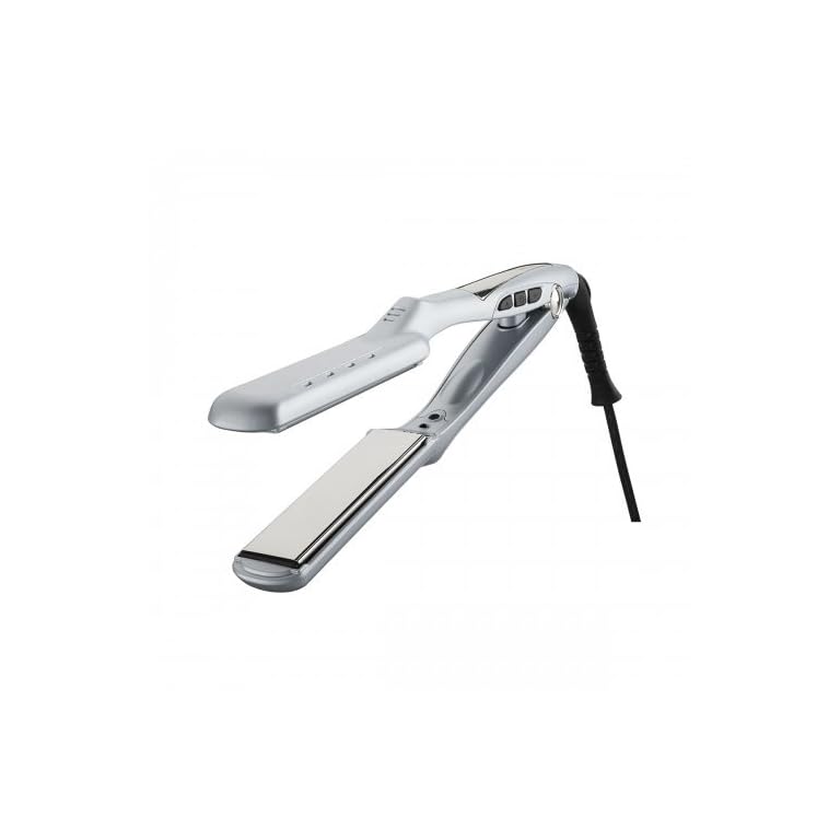 BaBylissPRO-Avanti-Straightener-1-Inch BaBylissPRO Avanti