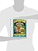 About Dinosaurs/Acerca de Los Dinosaurios (We Both Read - Level 1-2 (Quality)) (Spanish and English Edition)