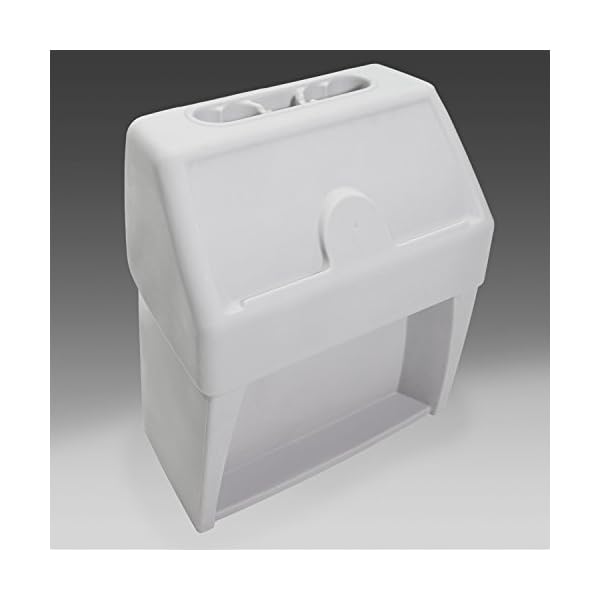 DeckMate-Premium-Pontoon-Boat-Console