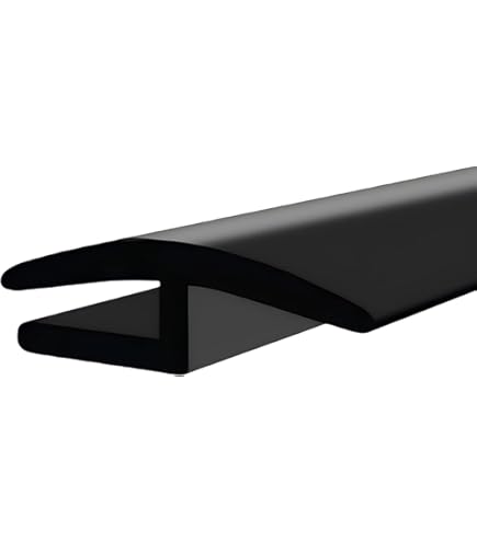 Amazon.com: Sunroof Sun Roof-Weatherstrip Seal XR841581 Genuine
