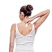 Upright GO Original Double Pack | Posture Trainer and Corrector for Back | Strapless, Discrete and Easy to Use | Complete with App and Training Plan | Back Health Benefits and Confidence Builder