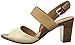 Naturalizer Women's Dahnny Dress Sandal