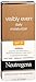Neutrogena Visibly Even Daily Moisturizer, SPF 30 1.7 Fl Oz (Pack of 3)