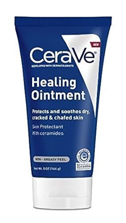 cerave healing ointment buy