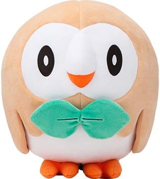 Brindibou peluche Clearance