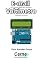 Livro Envio de E-mail com o módulo SIM800L para medição de Voltímetro Programado no Arduino