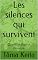 Livro Les silences qui survivent: Quand la dignité demeure (As aventuras de Fatoumata)