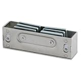 Ives by Schlage 327A92 Magnetic Catch