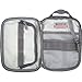 MAXPEDITION ERZ Everyday Organizer (Gray)