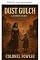 Livro Dust Gulch