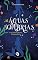 Livro Águas Sombrias