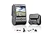 VIOFO A129 Dual 2-Channel Full HD 1080P 30FPS | 2CH Car Dash Cam with GPS Logger