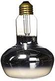 Zoo Med Reptile Basking Spot Lamp 150 Watts