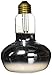Zoo Med Reptile Basking Spot Lamp 150 Watts
