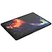 ProCase MacBook Pro 15 Case 2018 2017 2016 Release A1990/A1707, Hard Case Shell Cover and Keyboard Cover for Apple MacBook Pro 15
