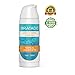 Premium Numbing Cream - Bravado Labs 5% Lidocaine Topical Pain Treatment for Tattoos, Face, Laser Hair Removal, Brazilian Waxing, Shots, Microblading, Microneedling - Maximum Strength