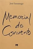 Memorial do Convento by
