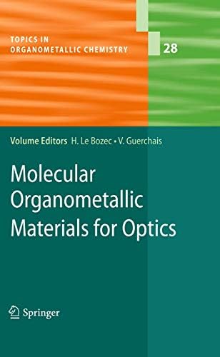 Amazon.com: Introduction to Reticular Chemistry: Metal-Organic