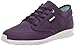 Reebok Women's Skyscape Chase Walking Shoe